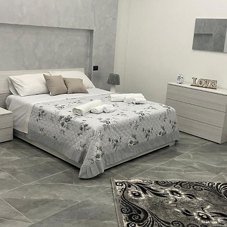 카타니아 Dream House 아파트 외부 사진