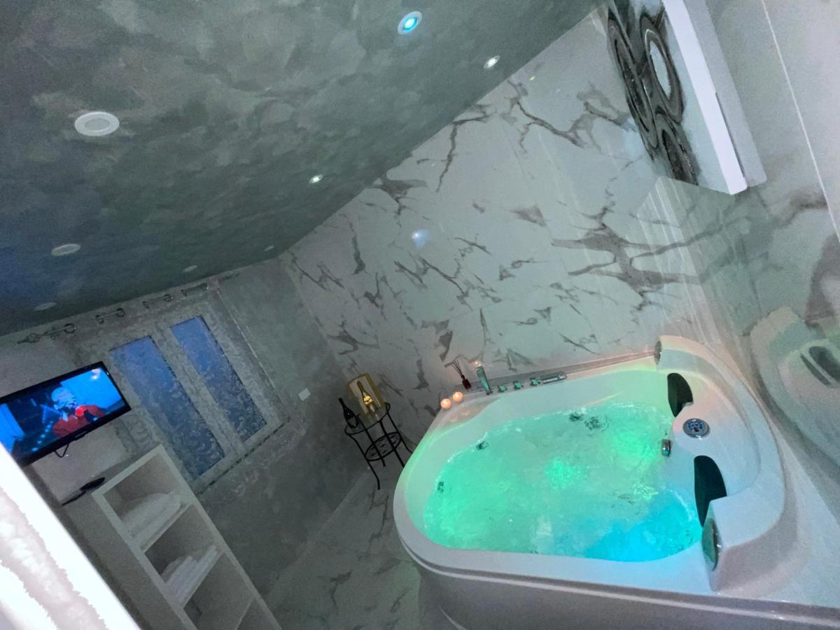카타니아 Dream House 아파트 외부 사진